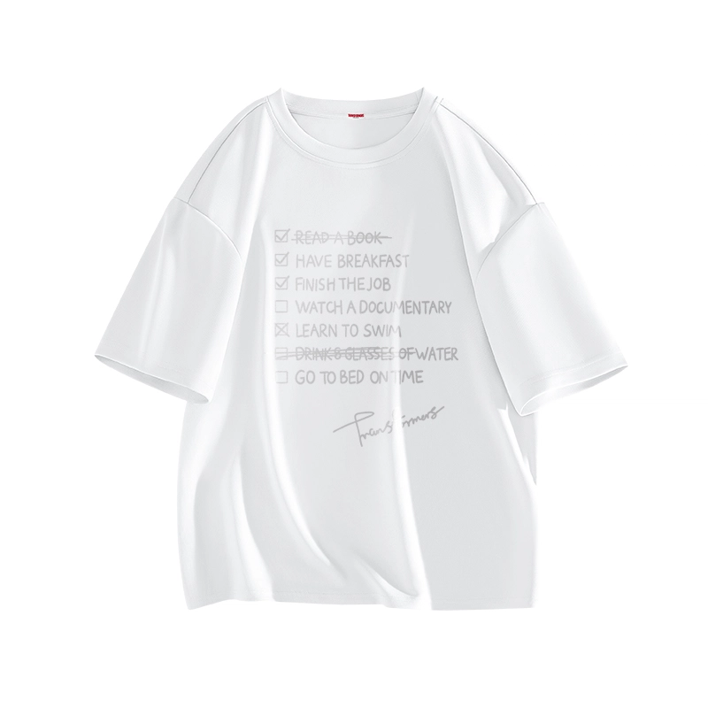 TRANSFORMERS T