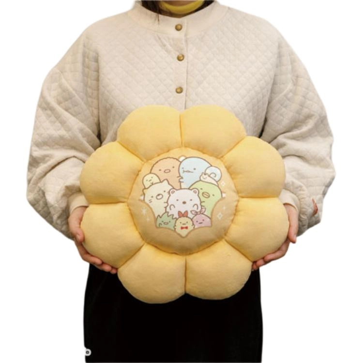 SAN-X 38cm