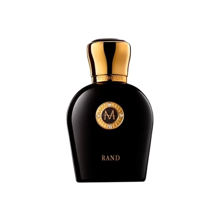 MORESQUE M RAND parfum 50ml
