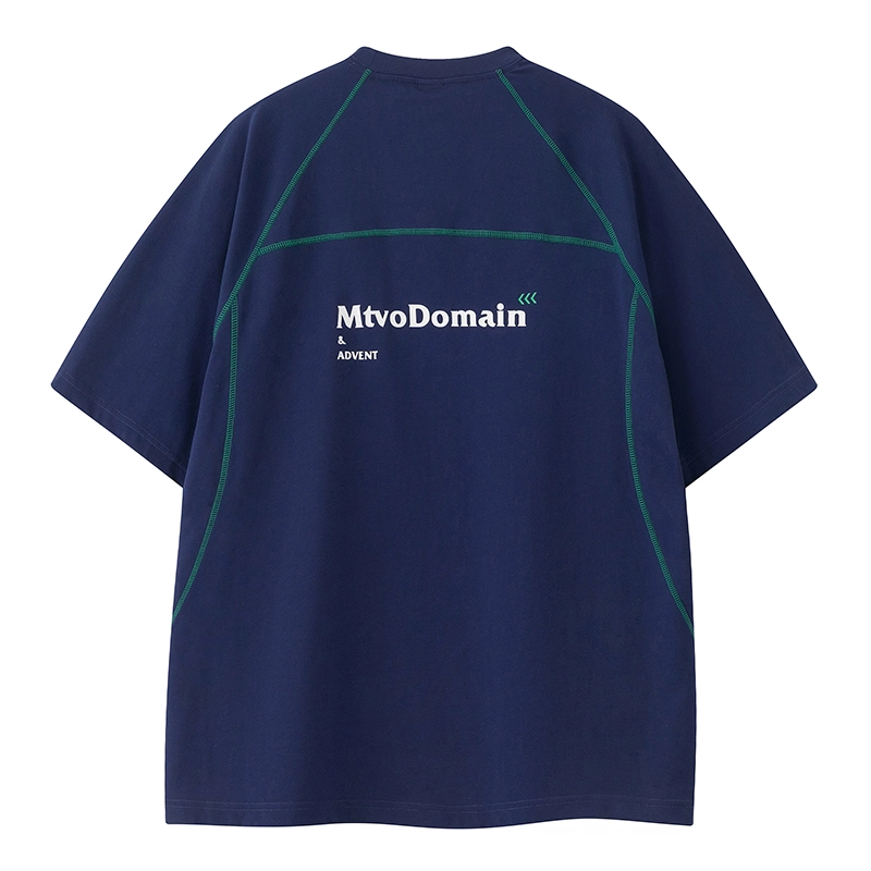 MONTVOO LOGO7AT