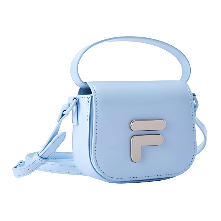 FILA FUSION PU