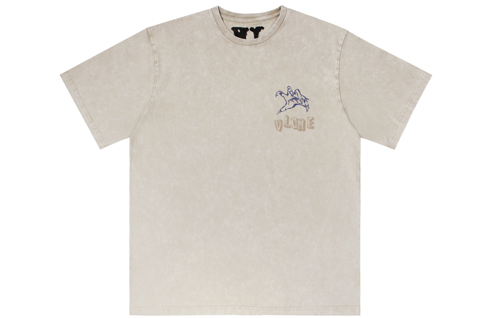 VLONE LOGO T