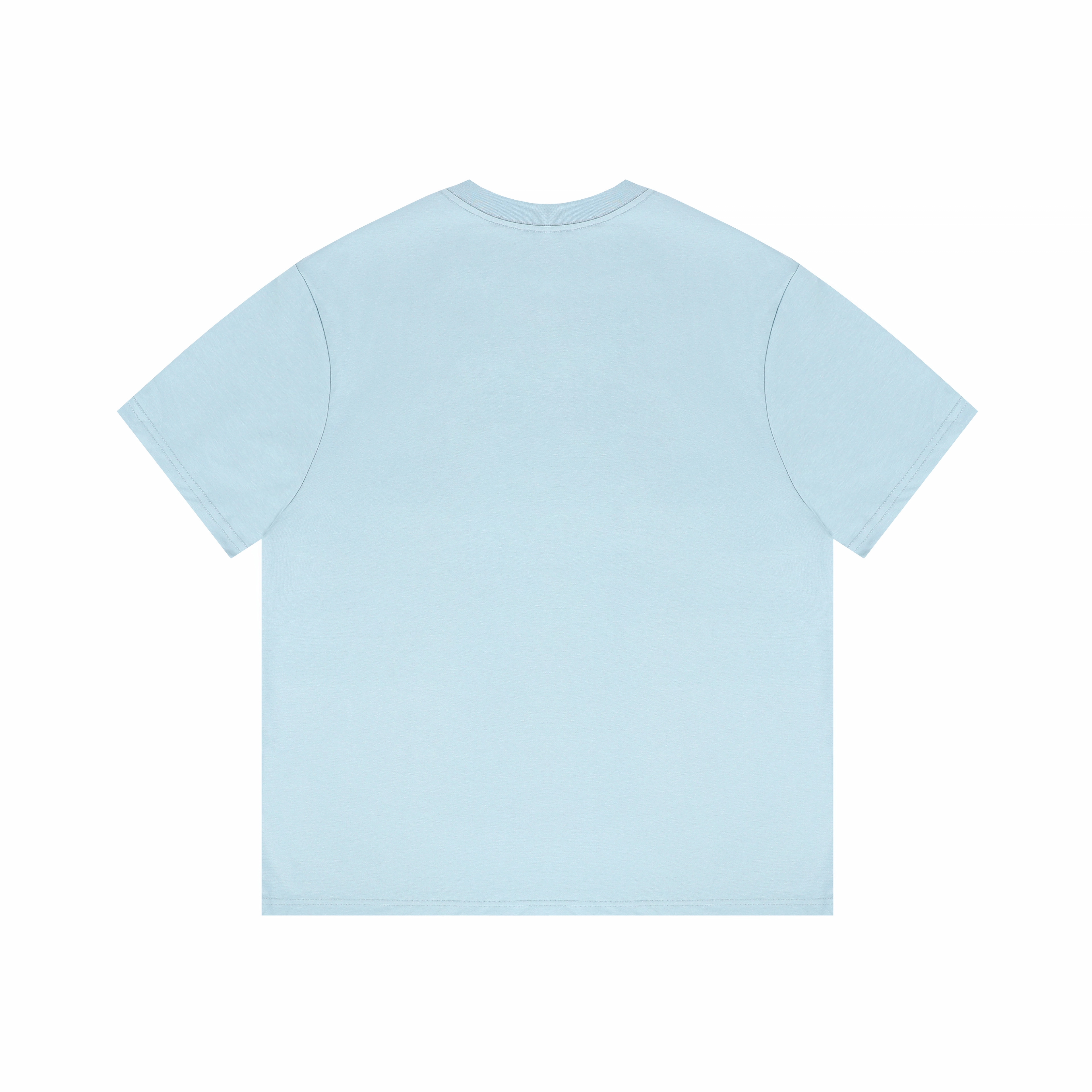 BEETLE TOWN T