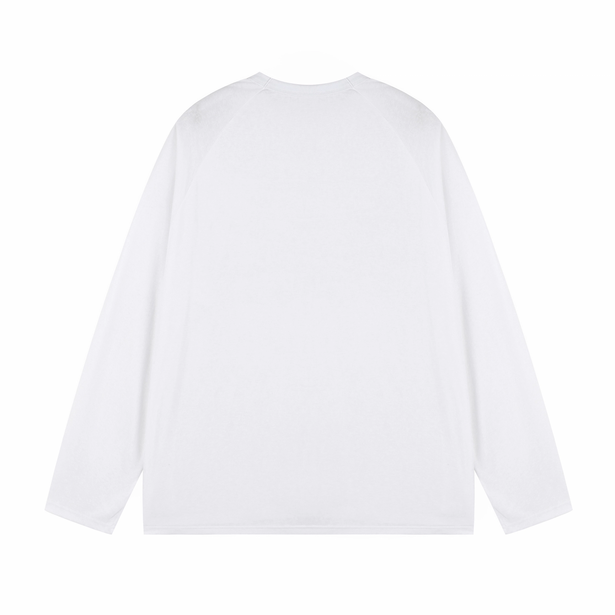 LEMANISM T