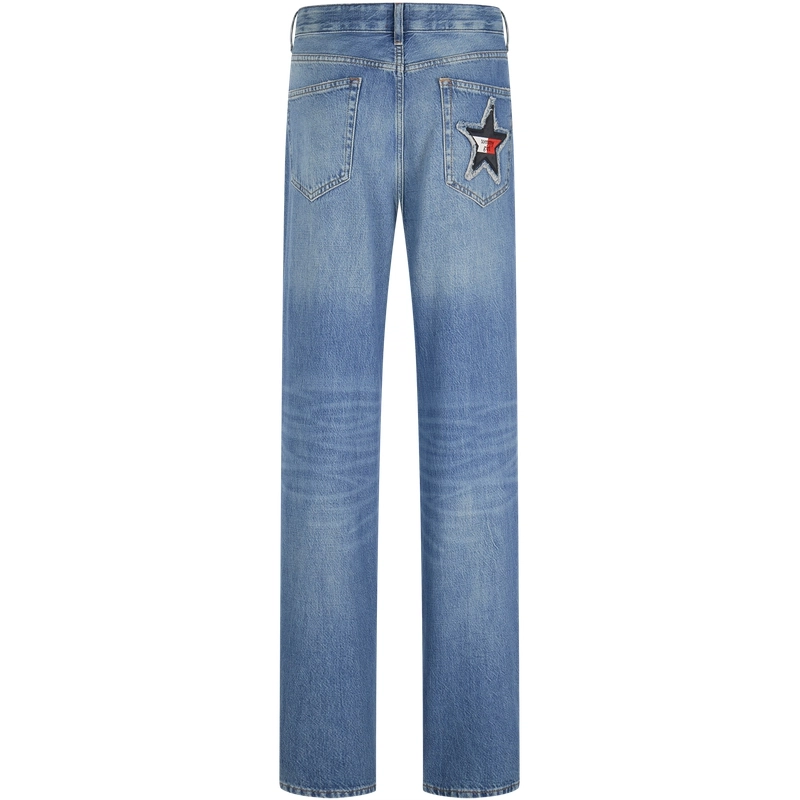 Tommy Hilfiger TOMMYGIRL