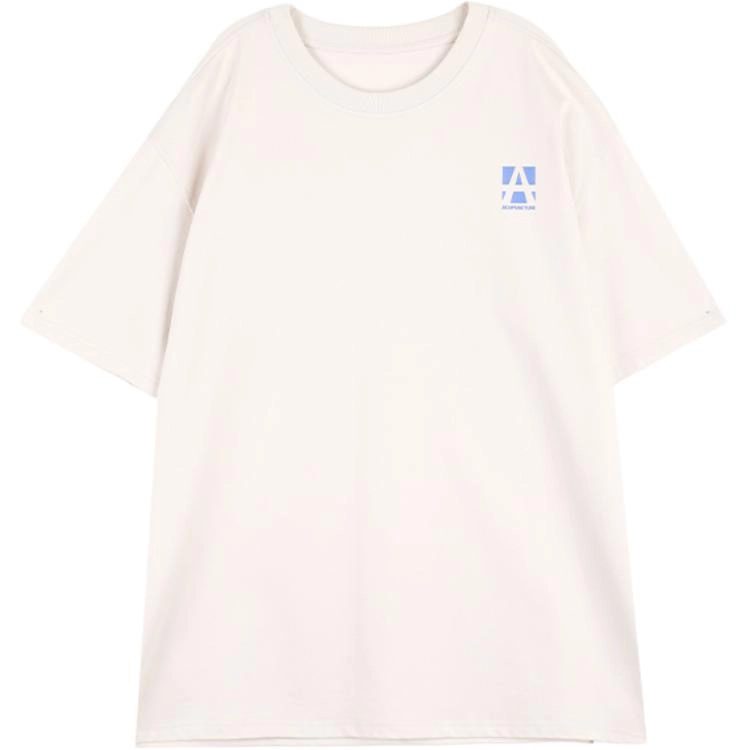 Acupuncture T