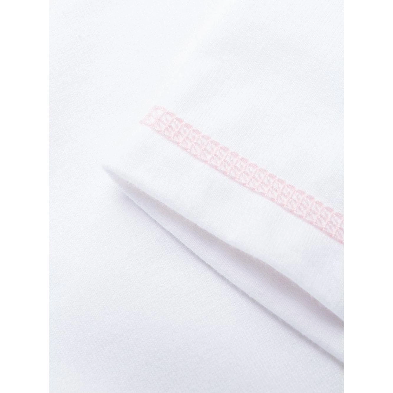 THOM BROWNE T