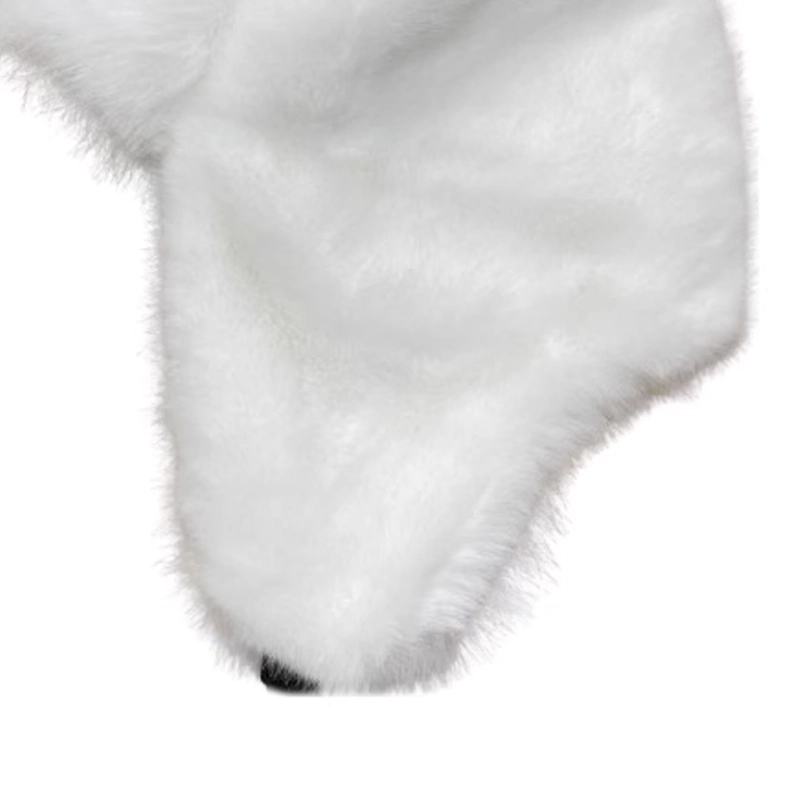 KKV