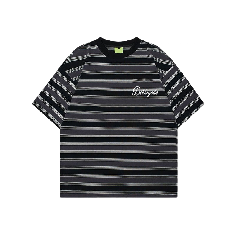 WBWR T