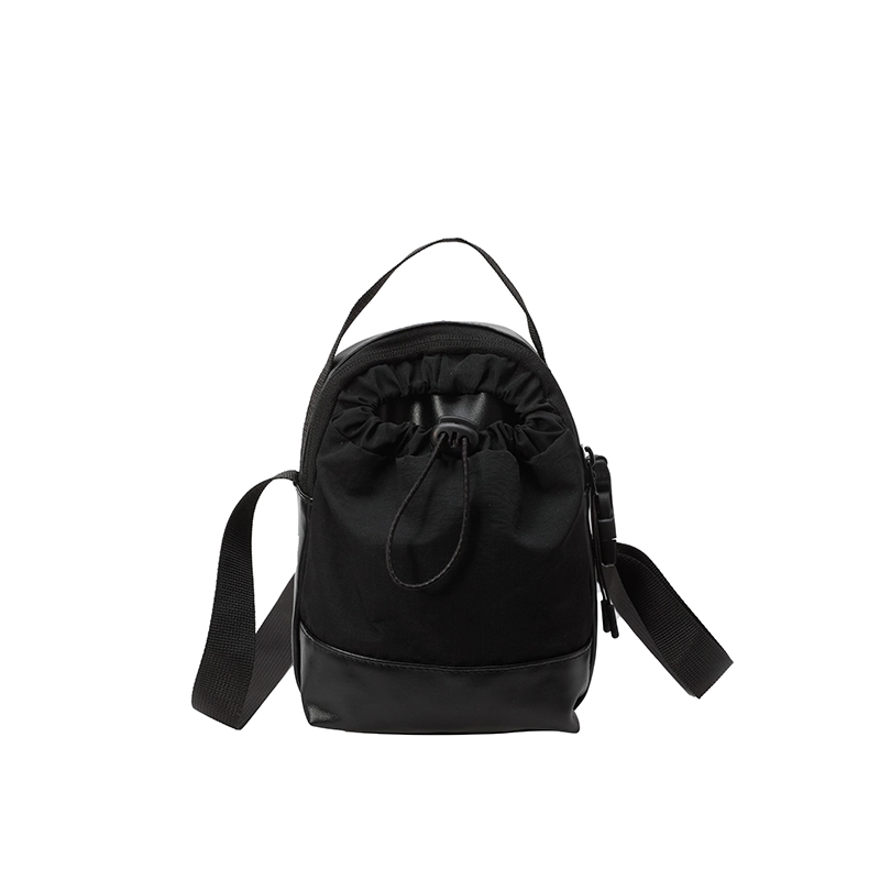 OSOCE mini PU
