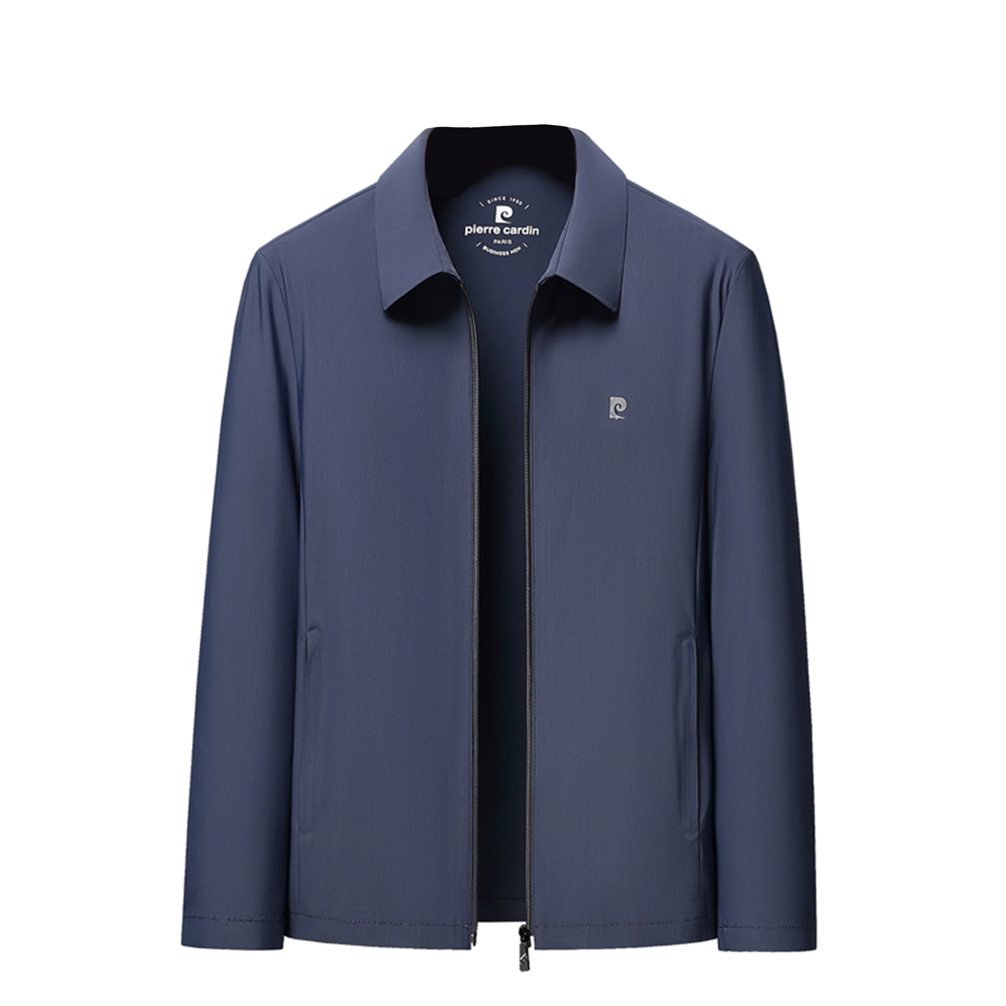PIERRE CARDIN