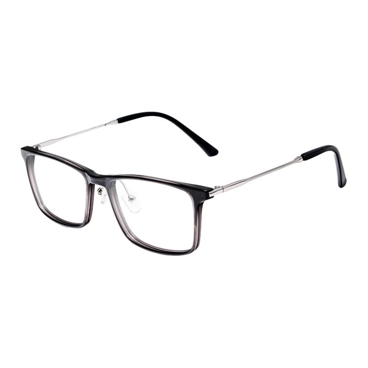 VEGOOS TRTR90