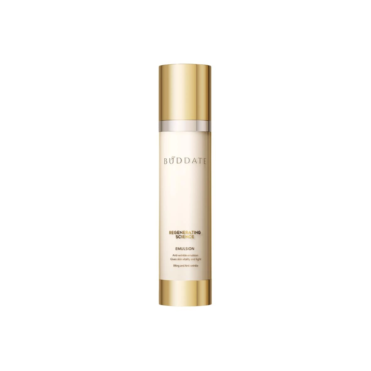 120ml
