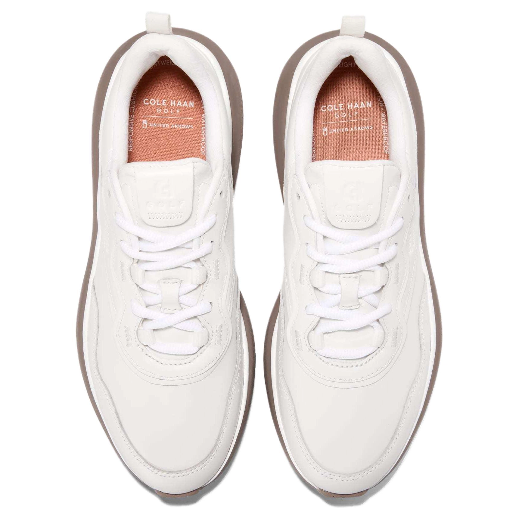 COLE HAAN