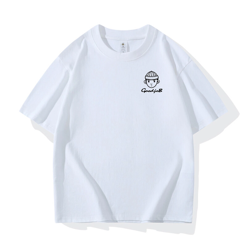 songlan T