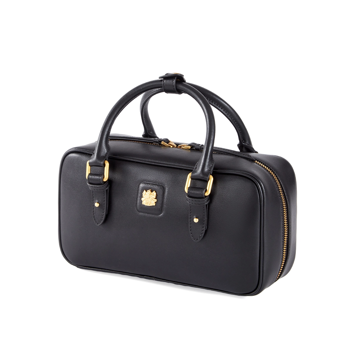 AQUASCUTUM