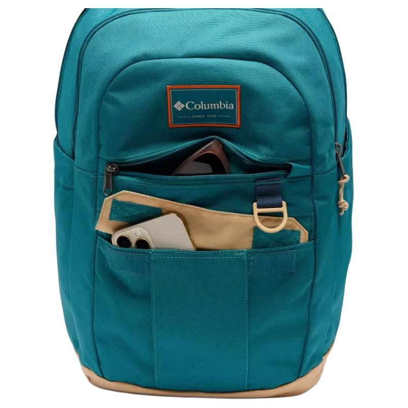 Columbia Buxton 26L