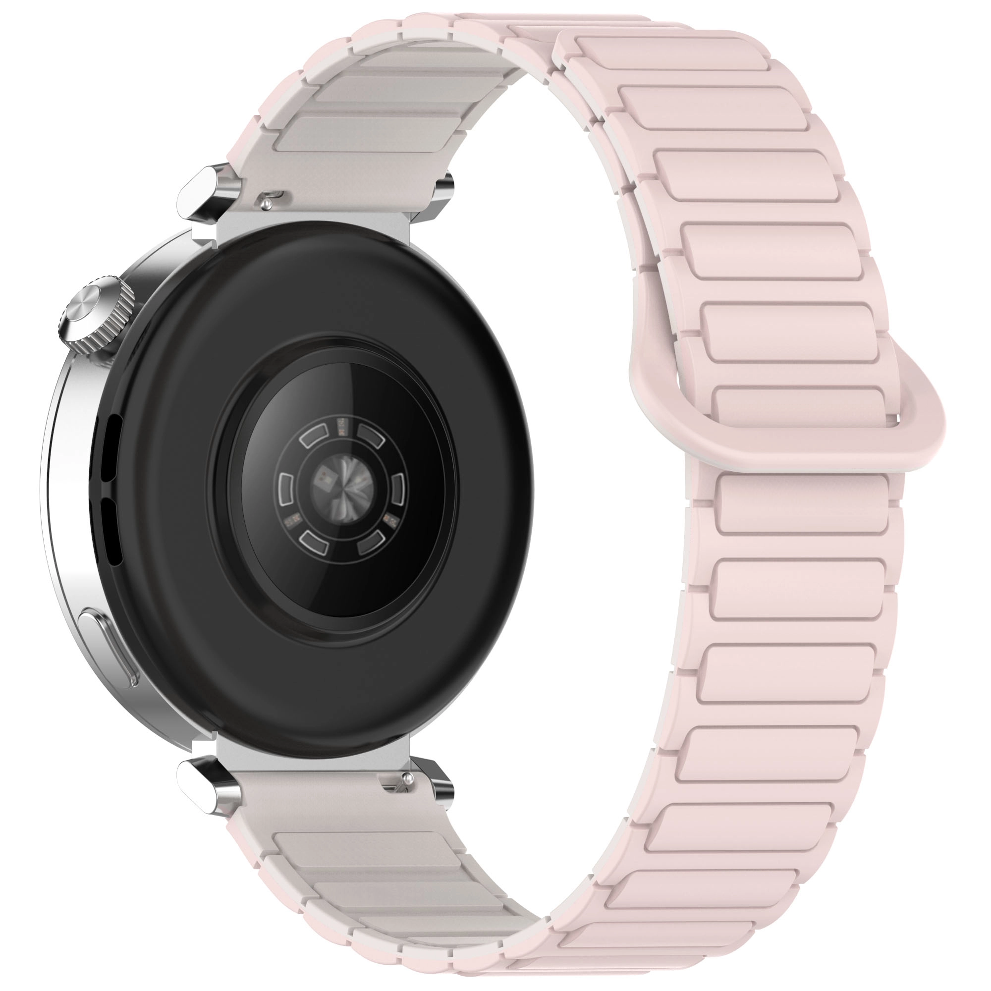 Antey OPPO 209mm OPPO Watch X2 Minioppo watch4 prowatch X