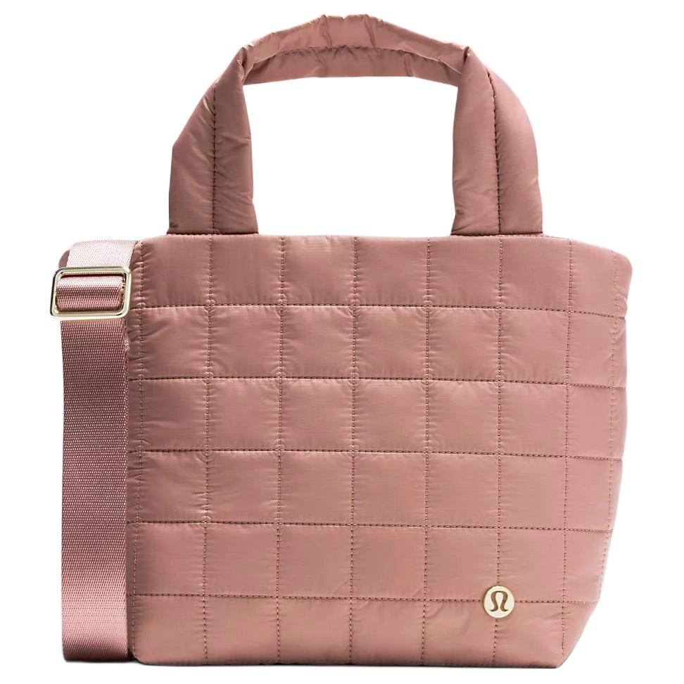 lululemon 5L Tote