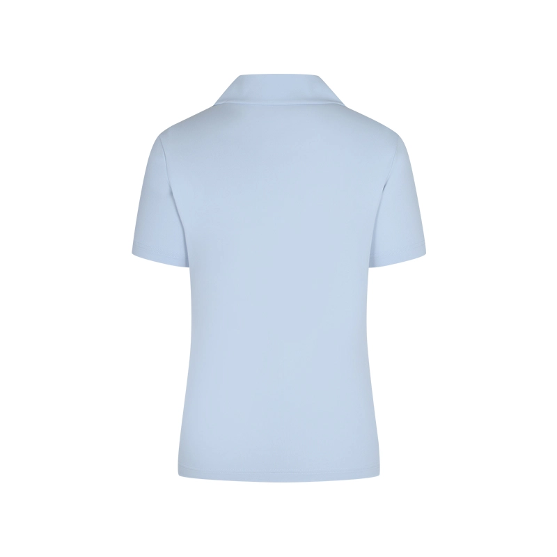 Callaway T
