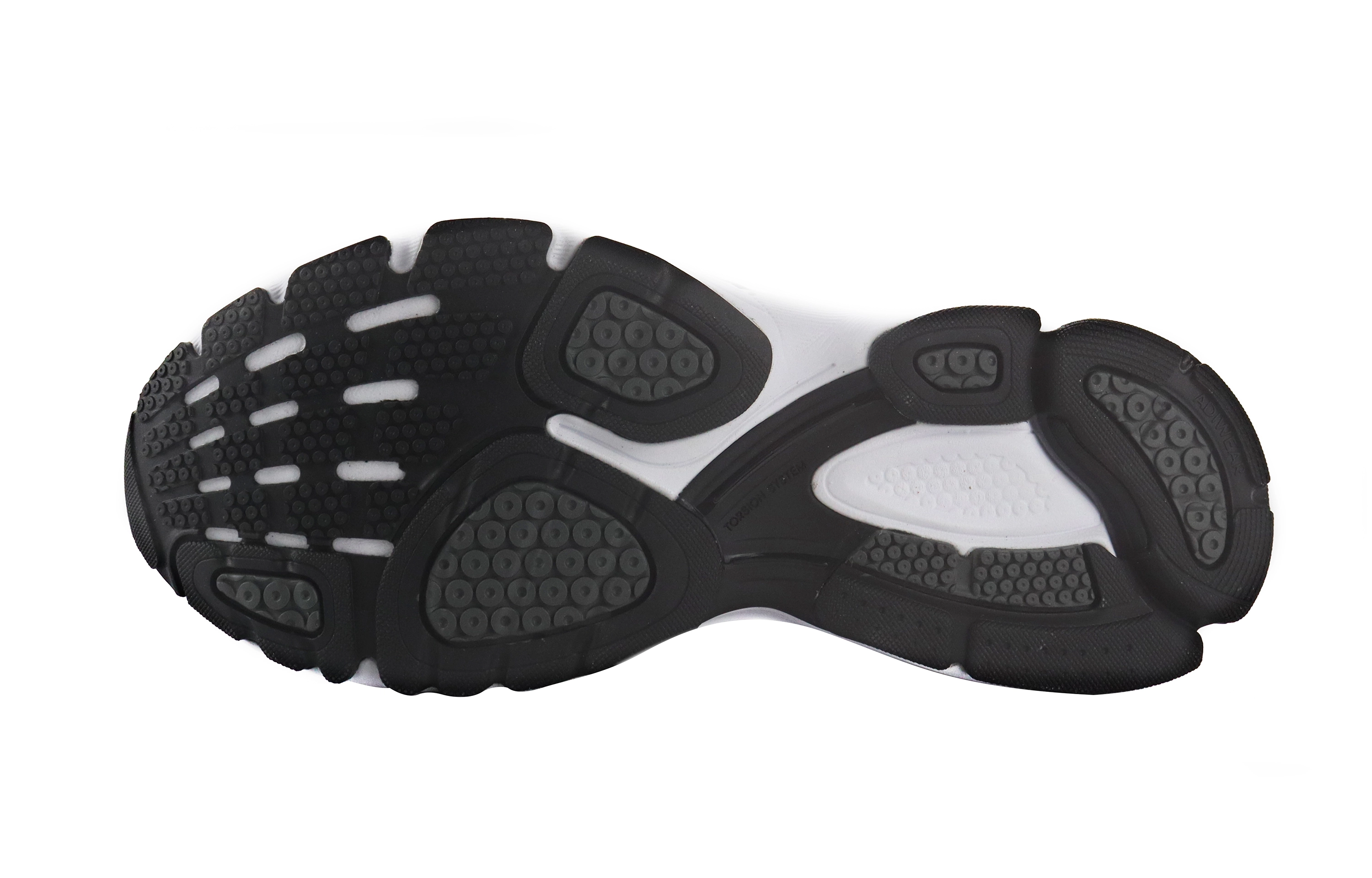 adidas SPIRITAIN 2.0