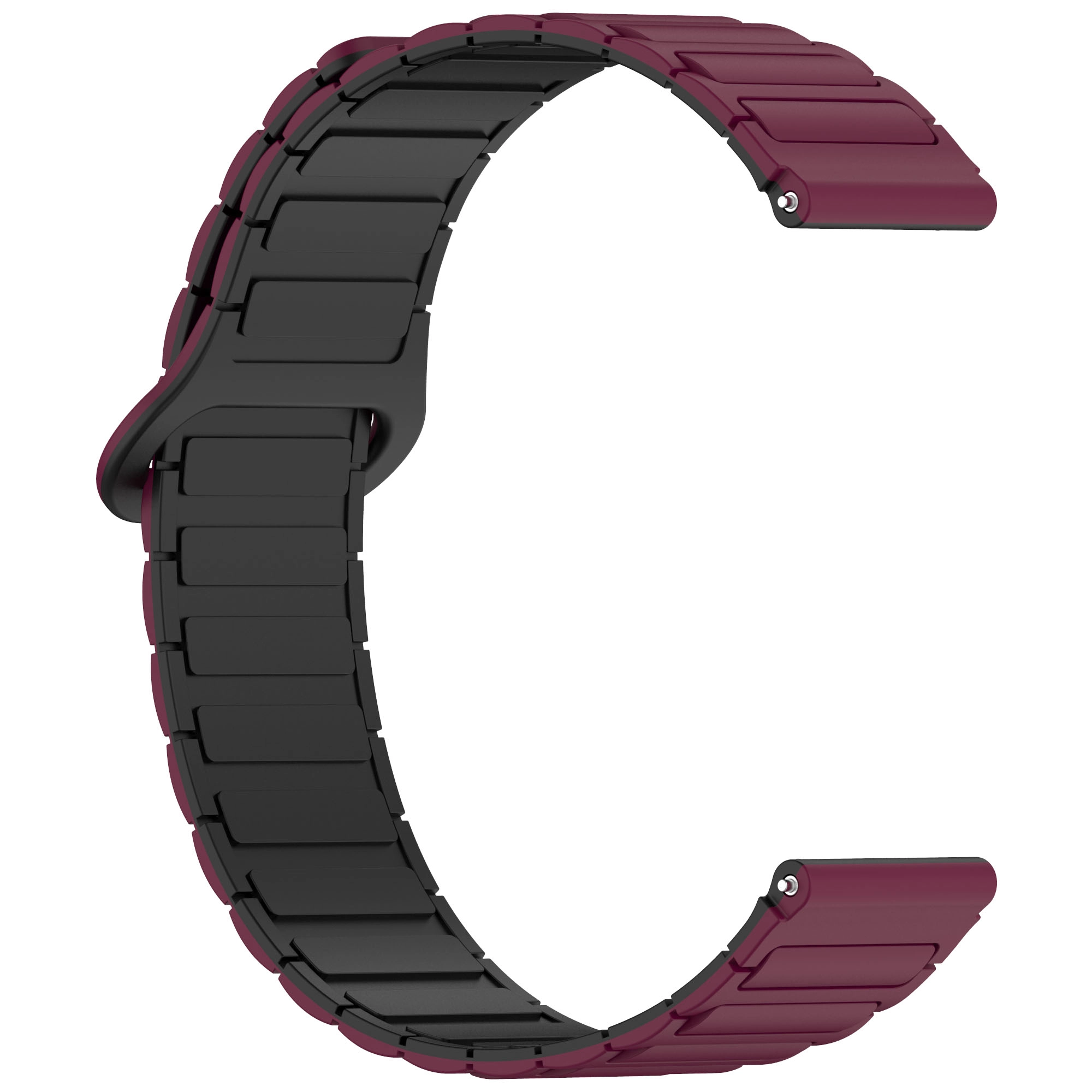 Antey OPPO 209mm OPPO Watch X2 Minioppo watch4 prowatch X