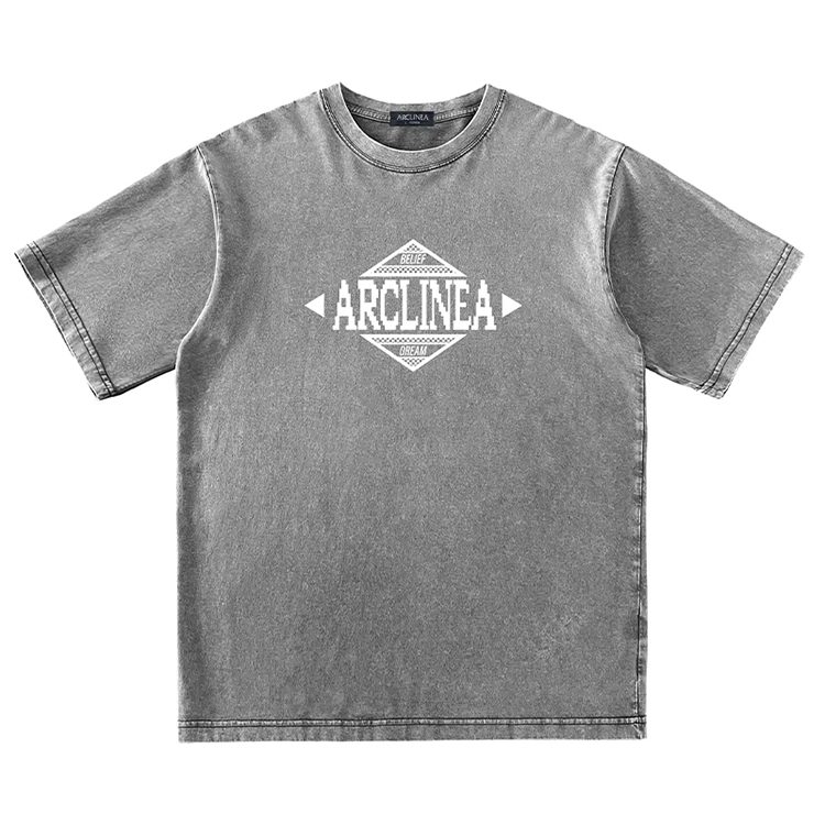 ARCLINEA T