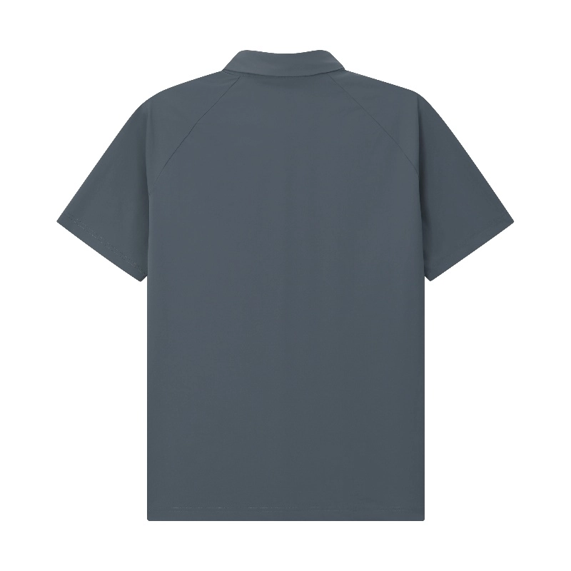 SPYDER TRAINING Polo