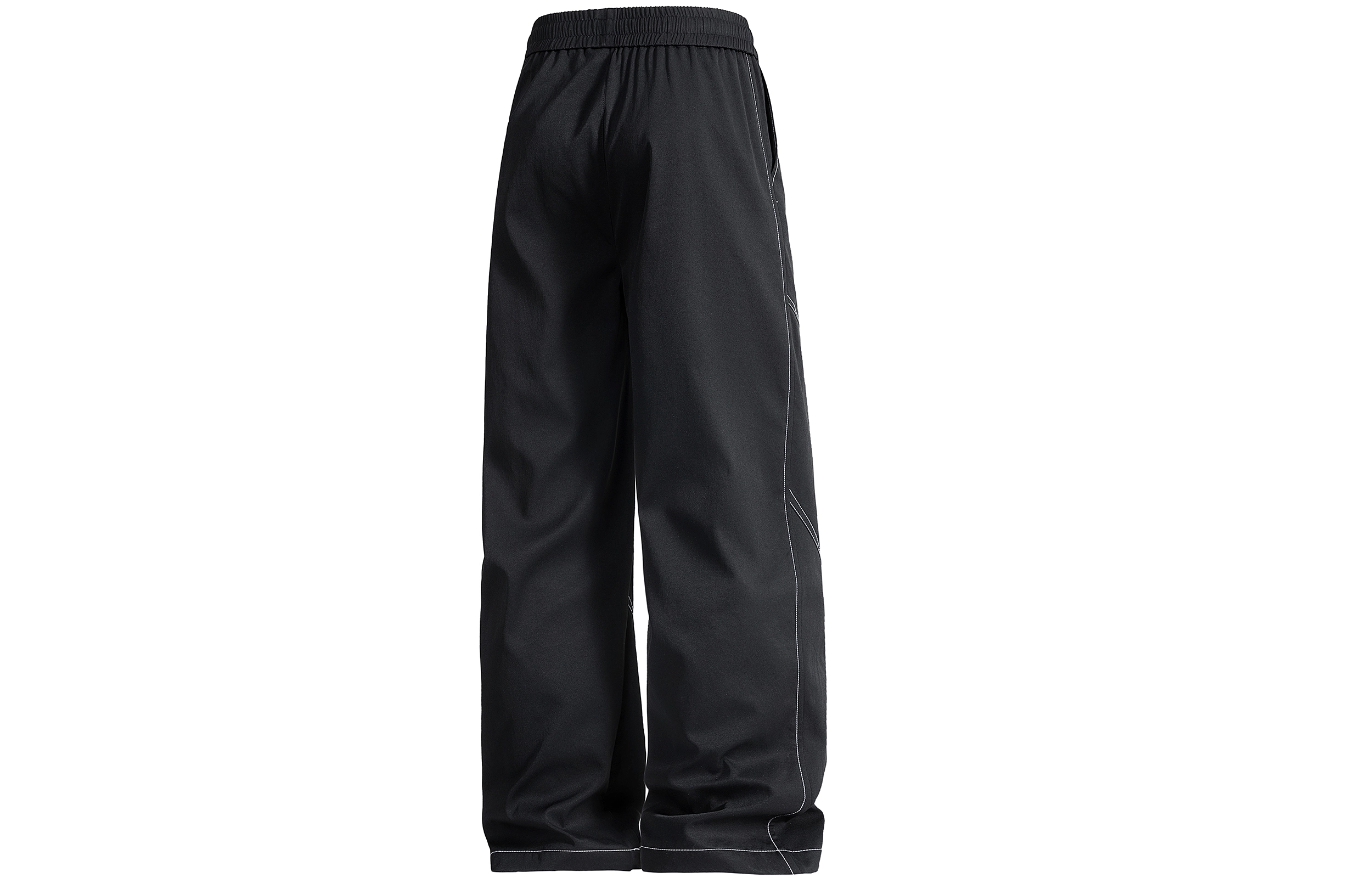 Lee Cooper