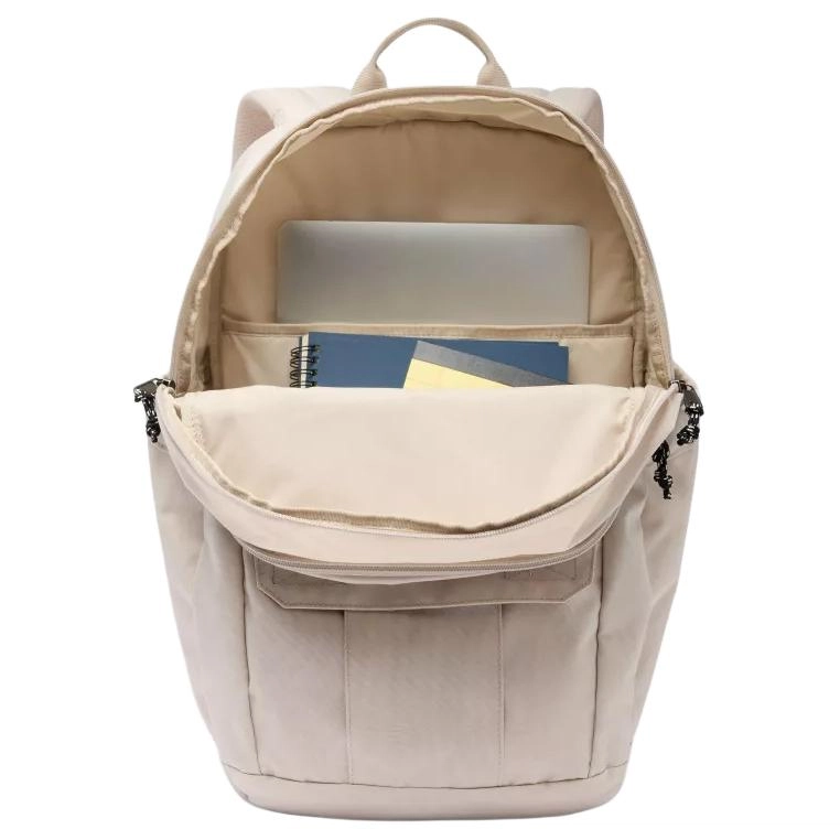 Columbia Buxton 26L