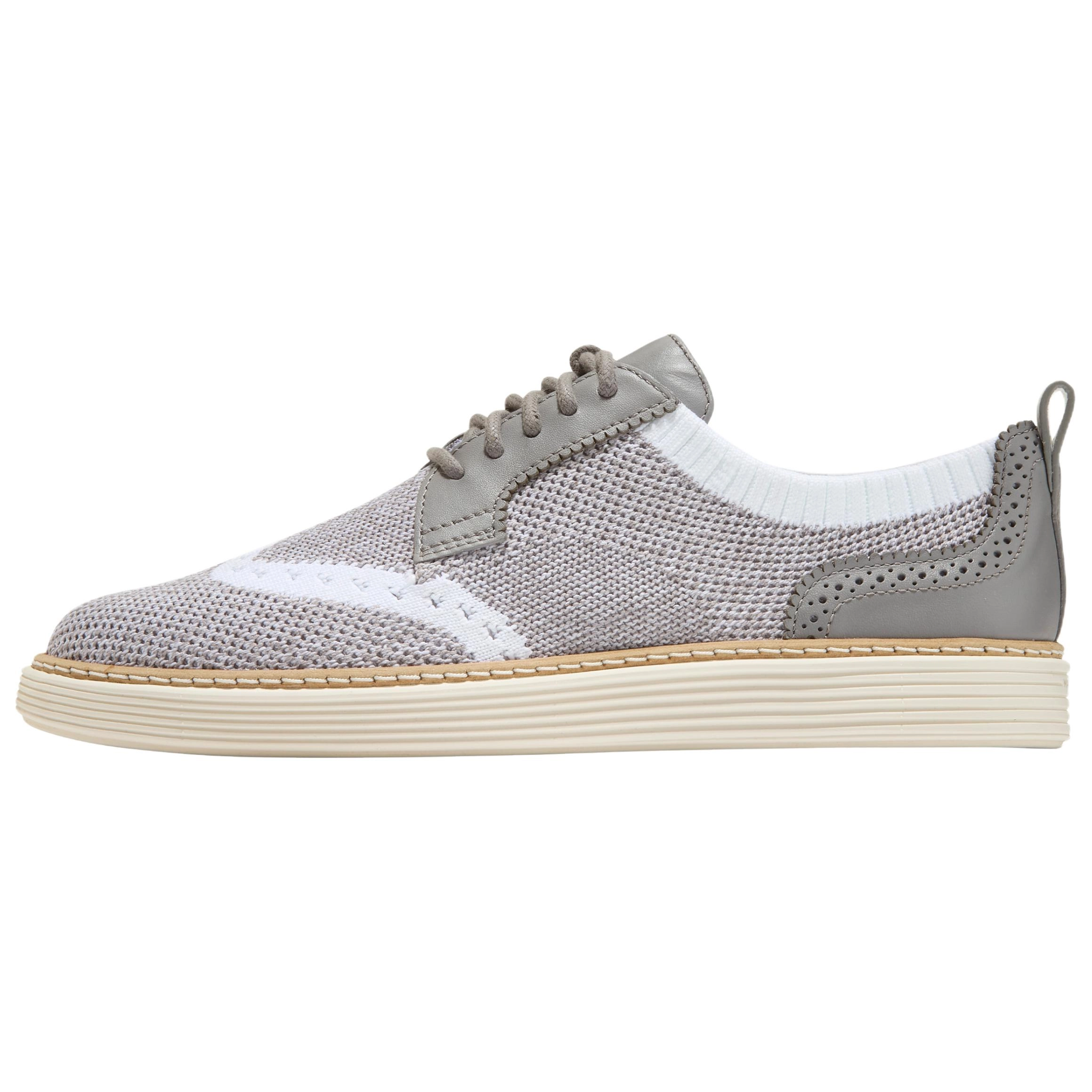 COLE HAAN