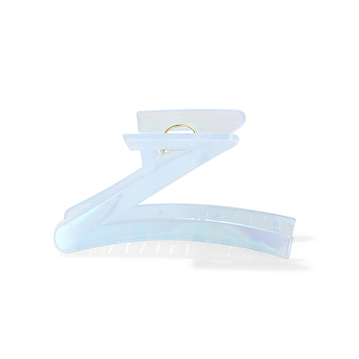 DODOGOGO Z PC