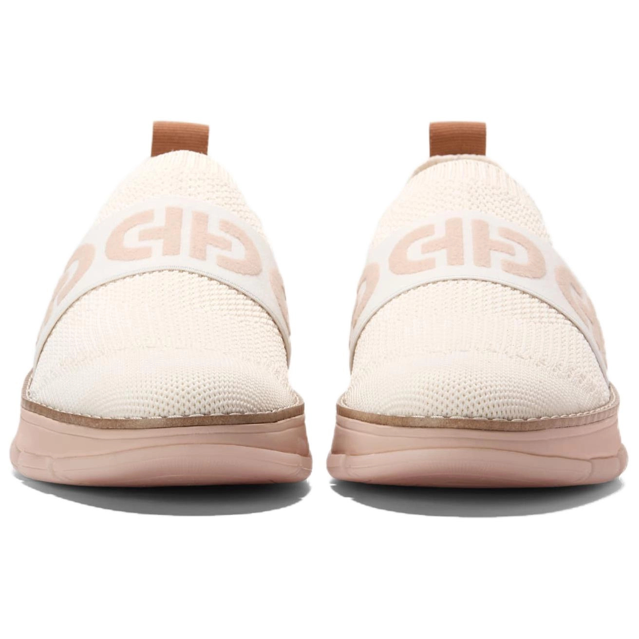 COLE HAAN