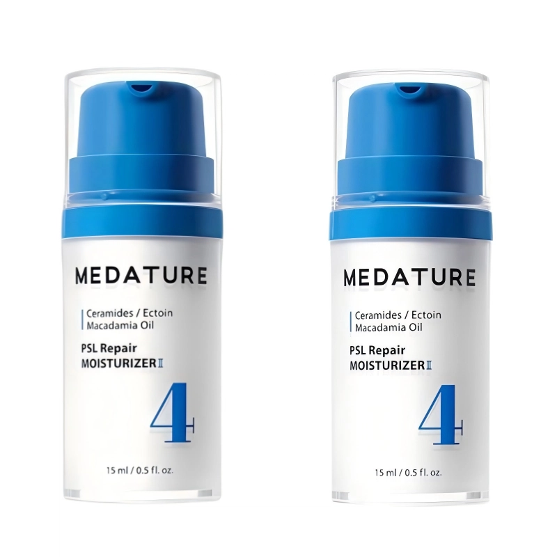 Medature 4