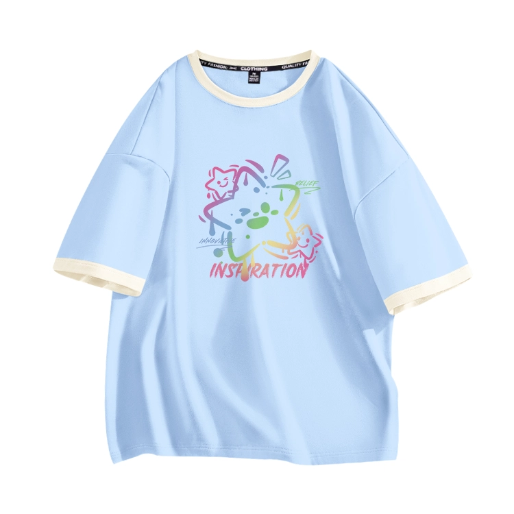 JEANSWEST T