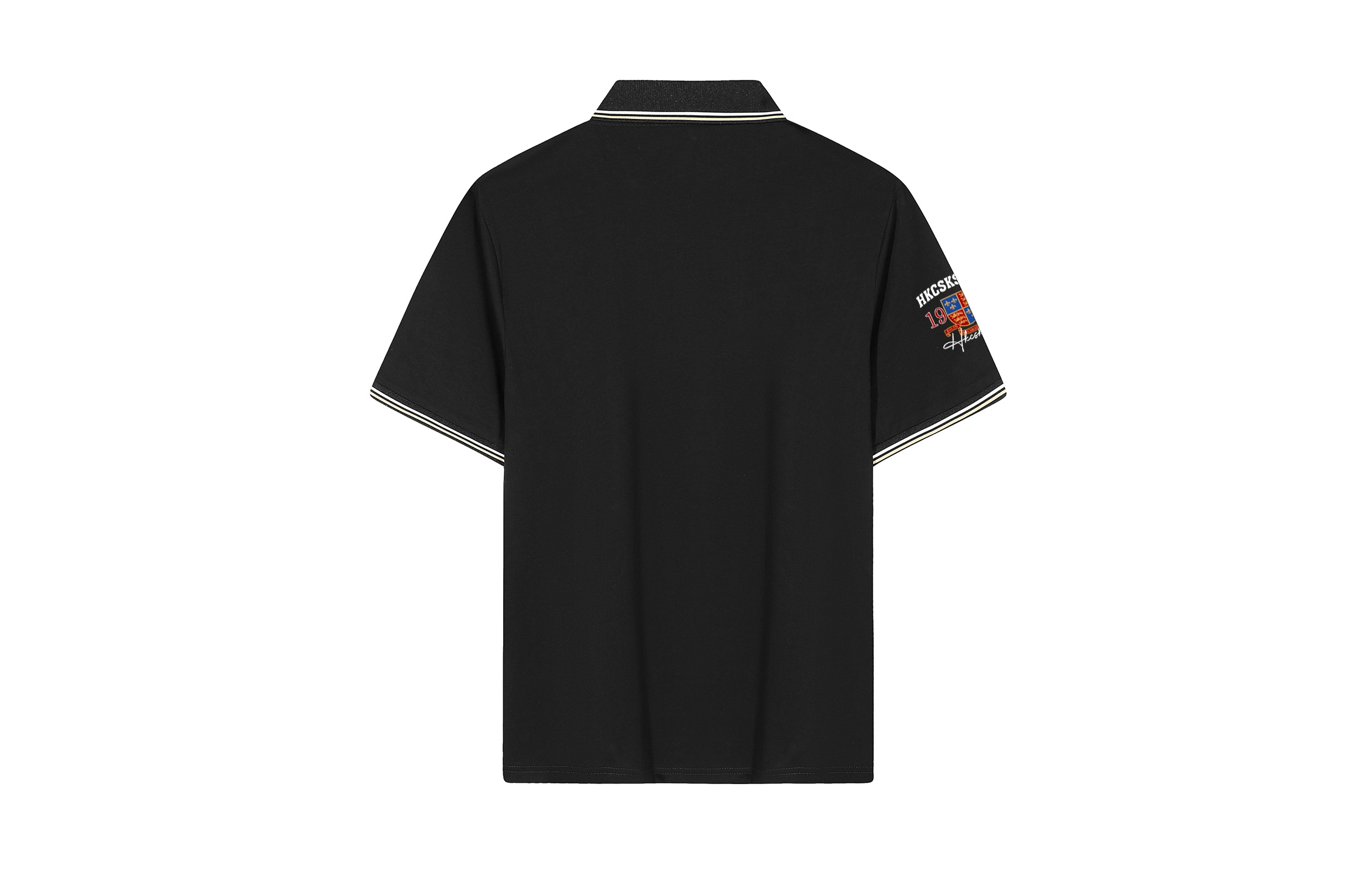 CSKS 200gLogoPoloPolo
