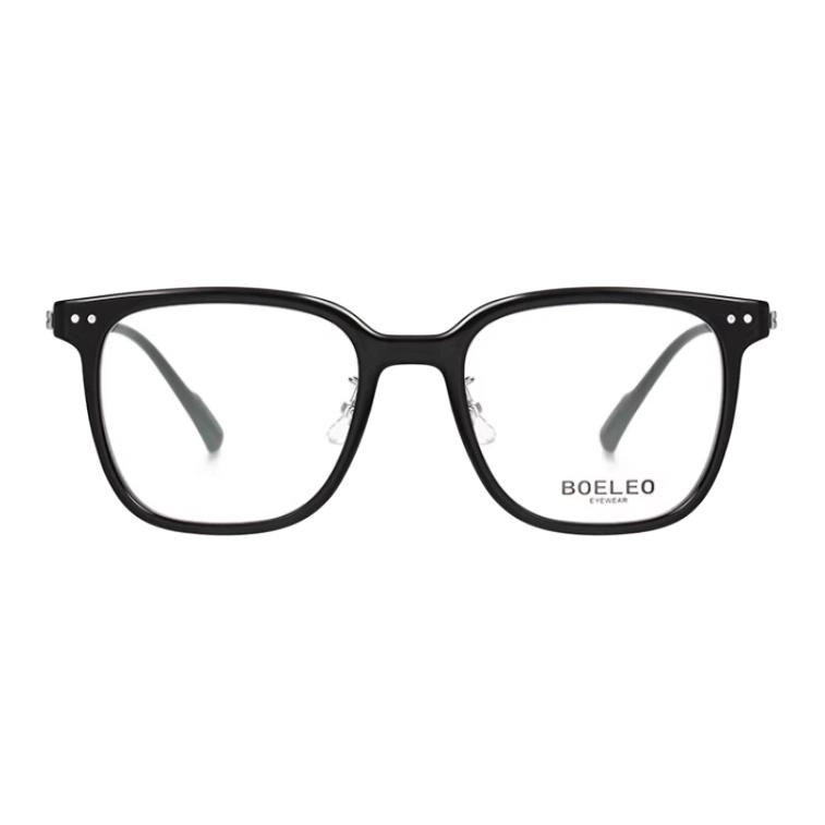 BOELEO TR90