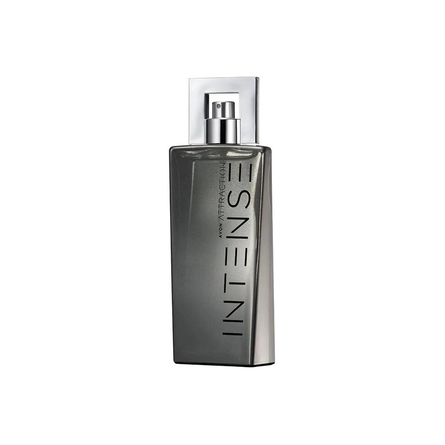 AVON Attraction Intense EDT 75ml