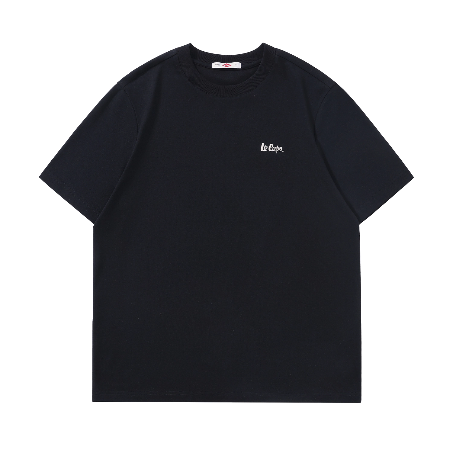 Lee Cooper T