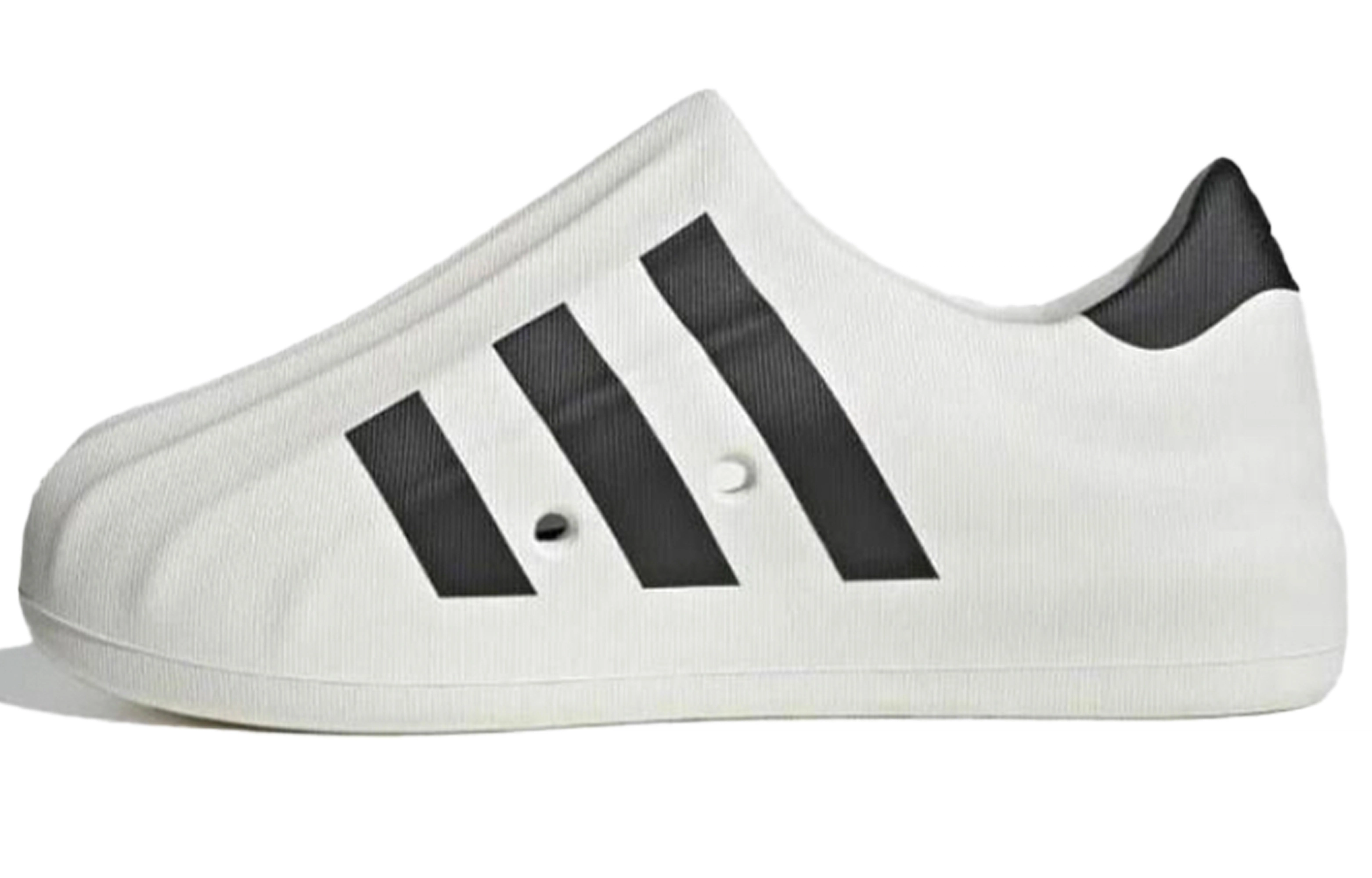 adidas originals AdiFOM Superstar