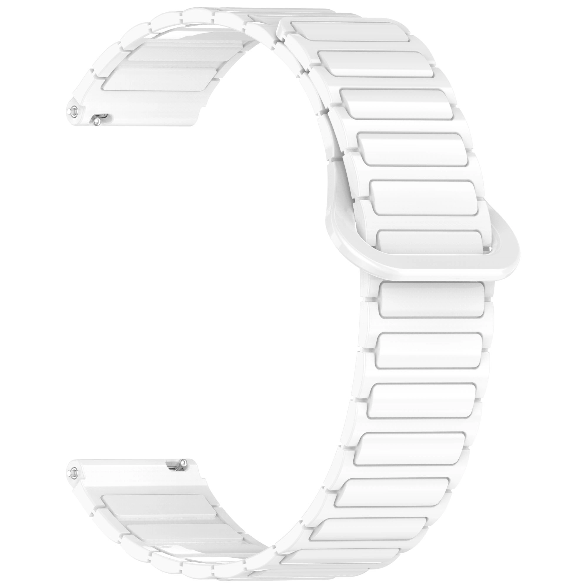 Antey OPPO 209mm OPPO Watch X2 Minioppo watch4 prowatch X