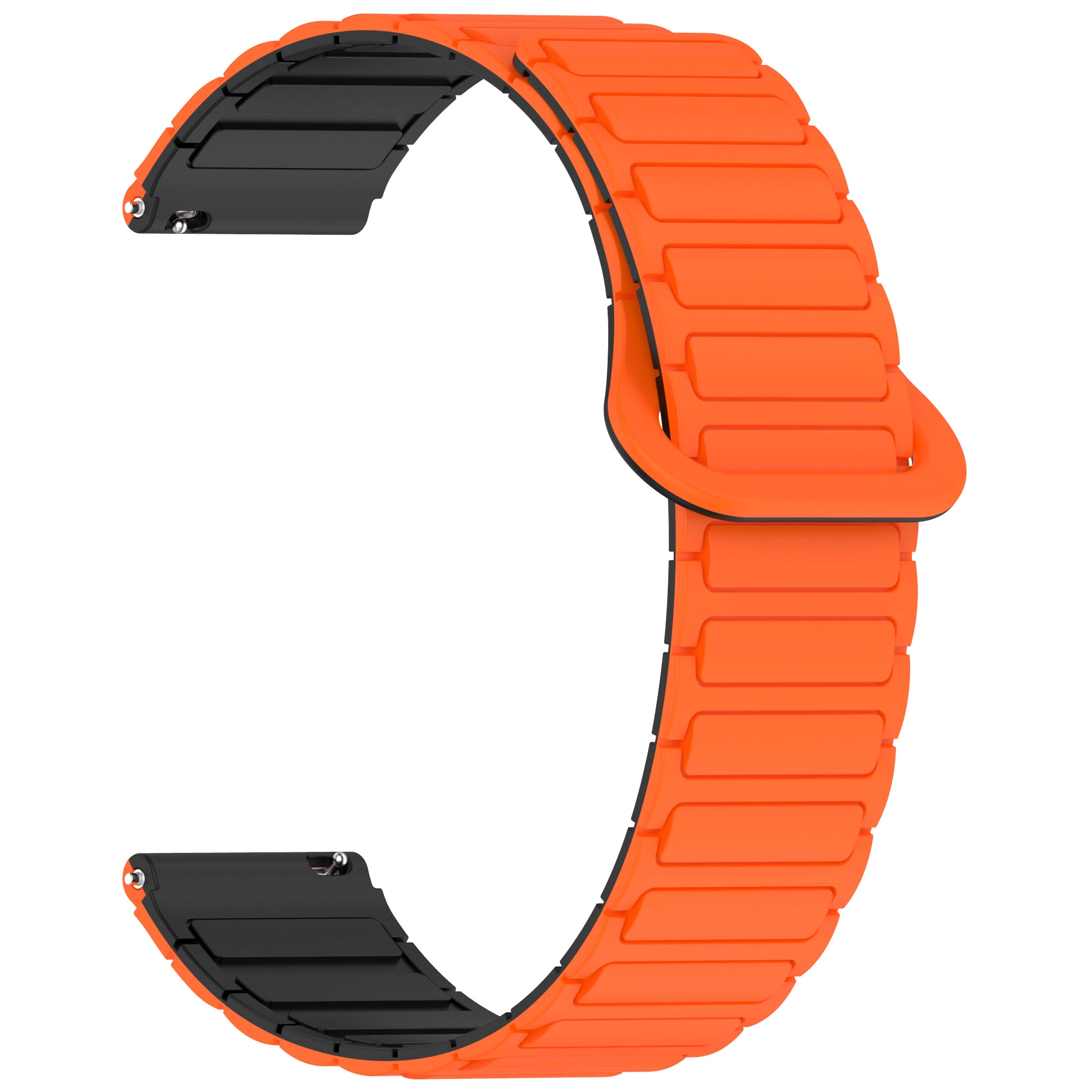 Antey OPPO 209mm OPPO Watch X2 Minioppo watch4 prowatch X