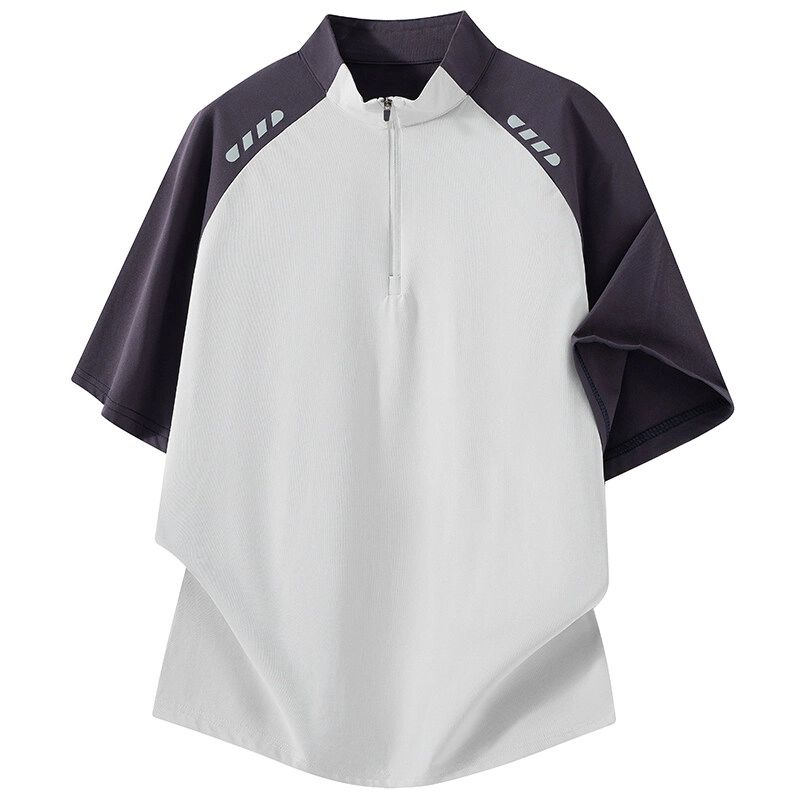 ICEGZ37 Polo