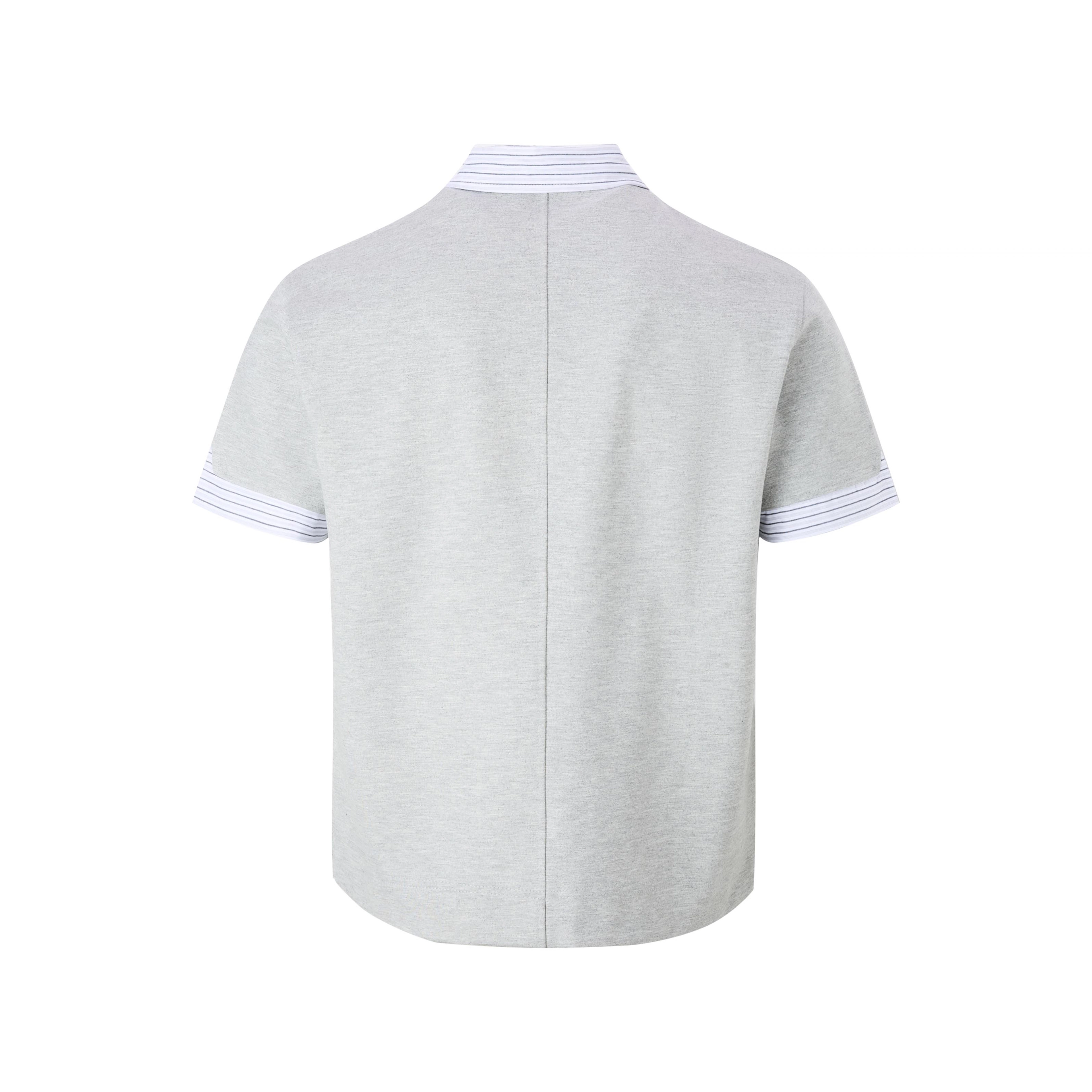 MADE EXTREME T