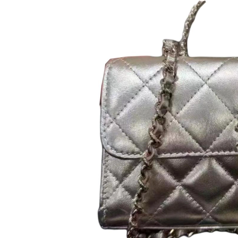 CHANEL 25S