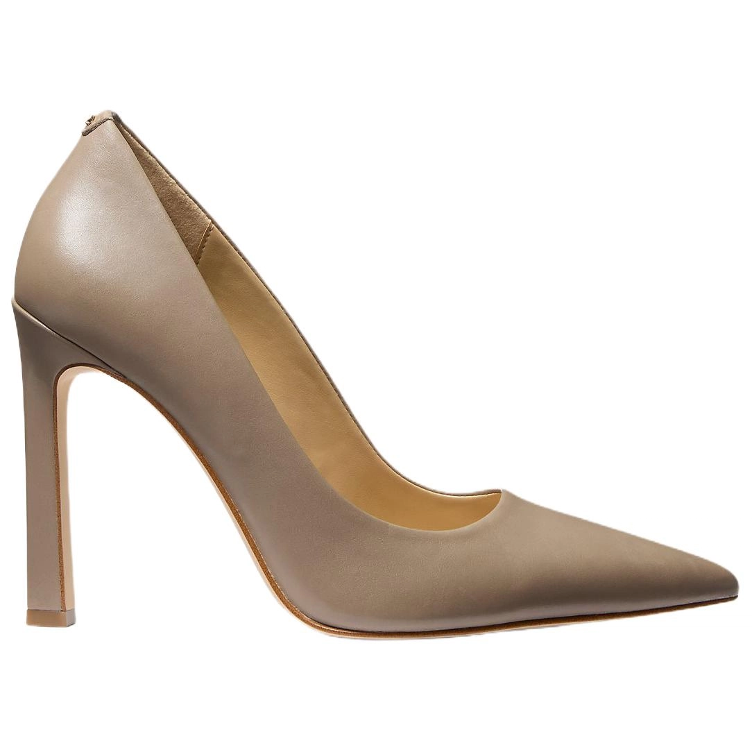 MICHAEL KORS Amara 10.8cm