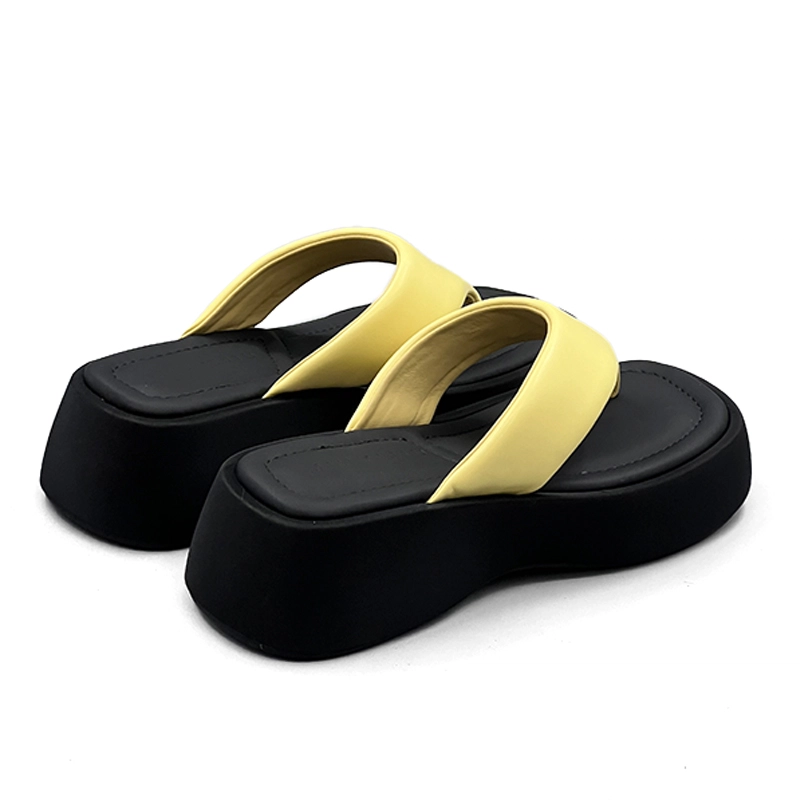 DOLIN COLLECTION