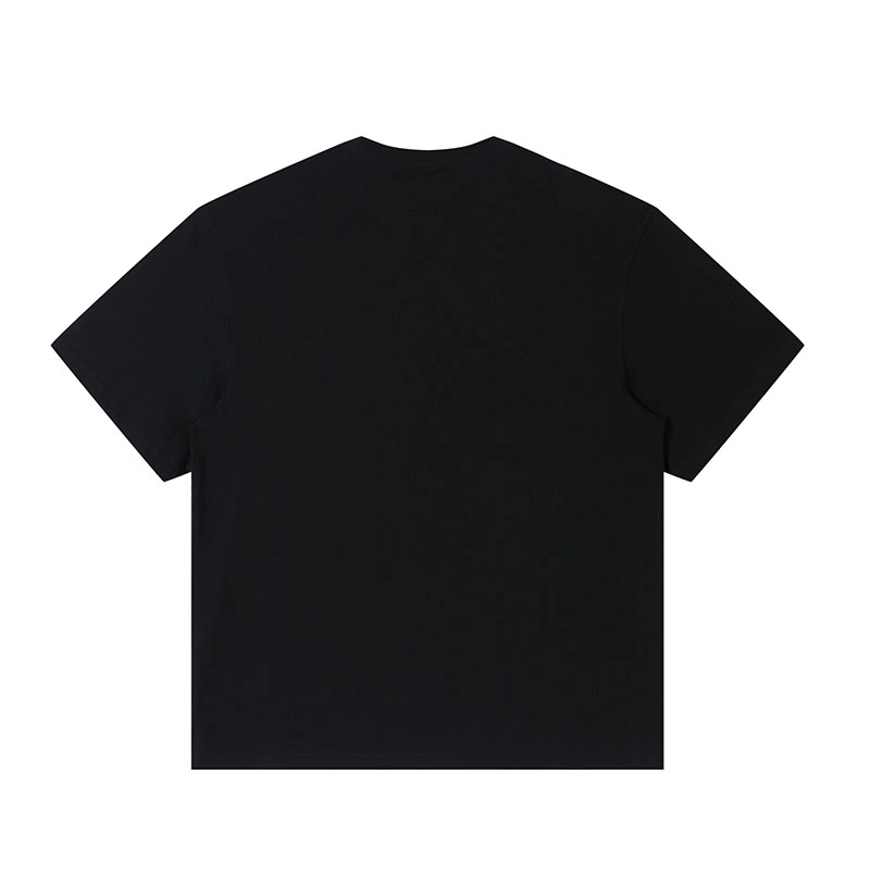 DANGEROUSPEOPLE T