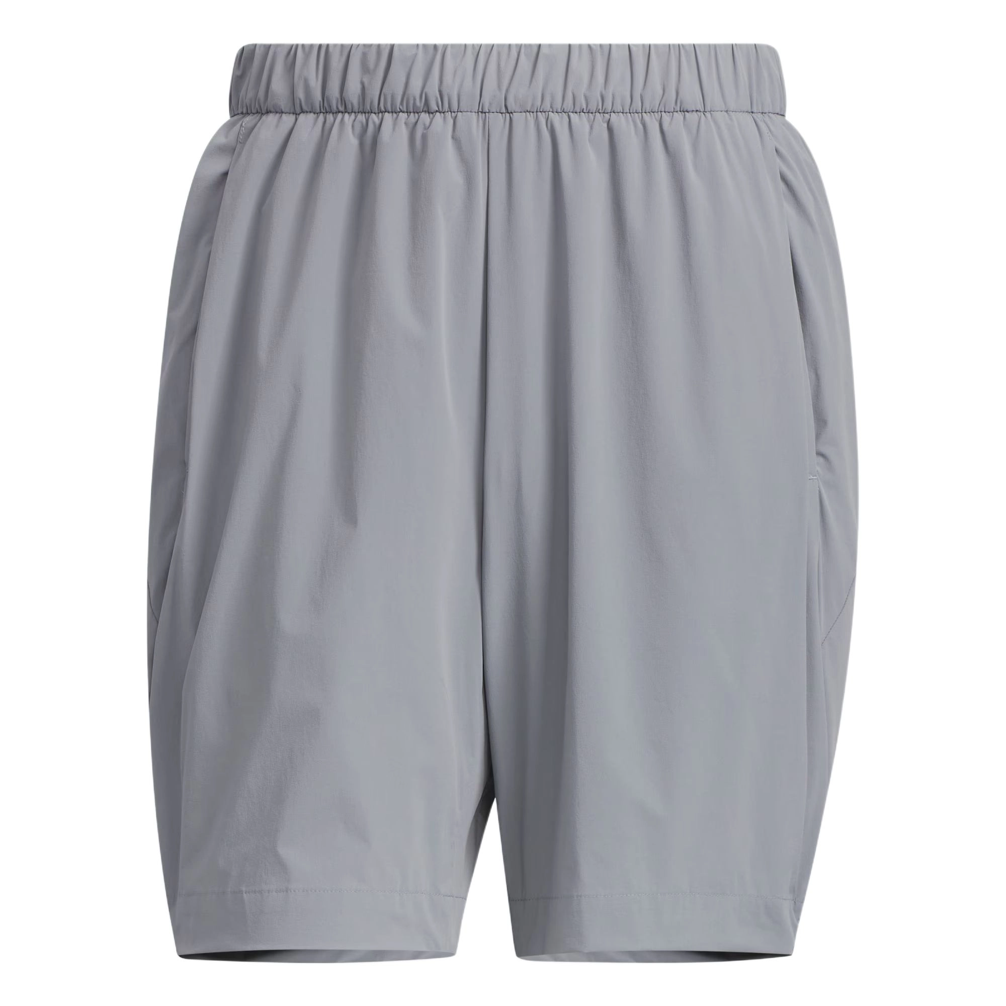 adidas WZ STRETCH WOVEN SHORTS