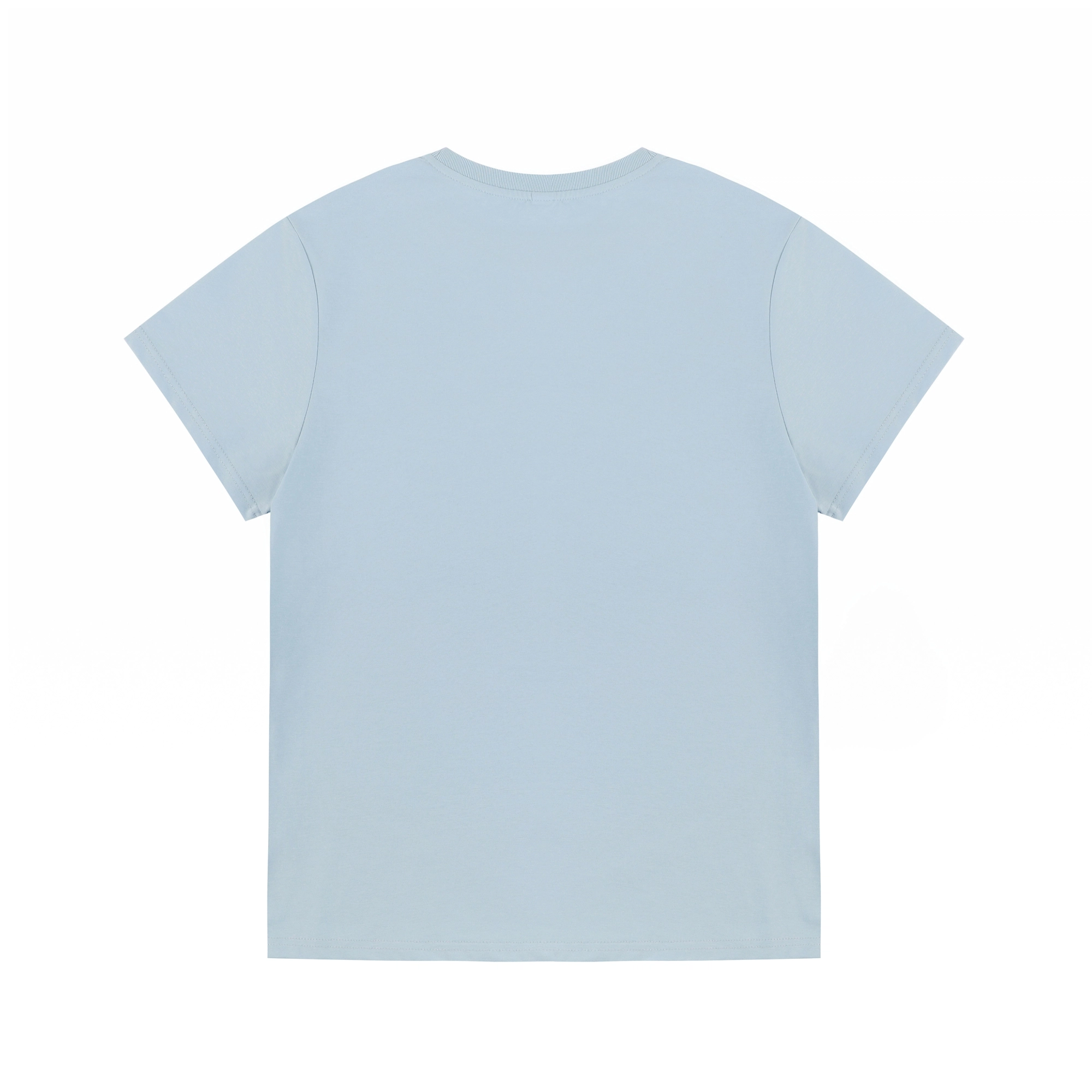 LEMANISM T